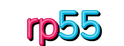 rp55 — logo kanal