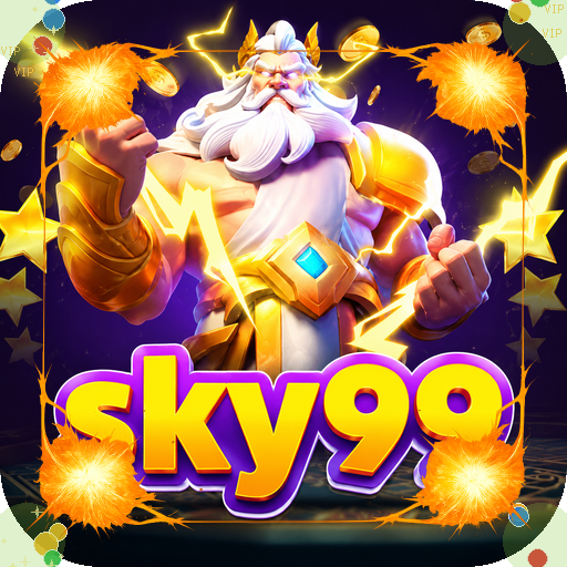 sky99 — galeri pratinjau - APK Resmi