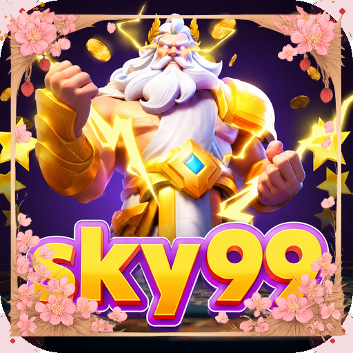 sky99 — galeri pratinjau Resmi APK